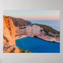 Suche nach zakynthos poster Grillen