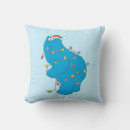 Suche nach weihnachtslicht kissen Weihnachtsbeleuchtung