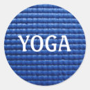 Suche nach klebrig aufkleber Blau