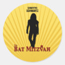 Suche nach schläger aufkleber Modern