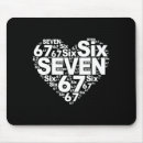 Suche nach herz meme mousepads Sieben