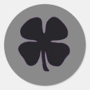 Suche nach klee aufkleber Irisch