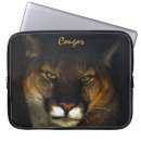 Suche nach lion laptop schutzhüllen Großkatze
