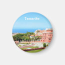 Suche nach teneriffa magnete Landschaft
