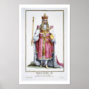 Suche nach 1780 poster Duflos