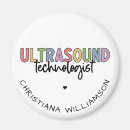 Suche nach ultrasound magnete Ultraschall