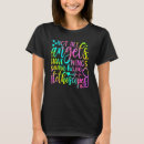 Suche nach rn krankenschwester tshirts Stethoskop