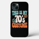 Suche nach peace iphone hüllen Hippie