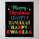 Suche nach kwanzaa poster Erntedank
