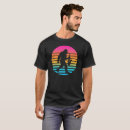Suche nach lustiges saxophon tshirts Band
