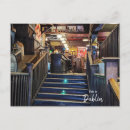 Suche nach dublin ireland postkarten Reise
