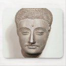 Suche nach statu mousepads Buddhismus