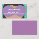 Suche nach kindergeschäft visitenkarten Wellness center verleih