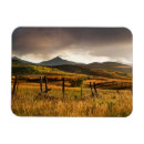 Suche nach zäune magnete Wolke