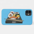Suche nach sushi iphone hüllen Nahrung