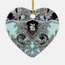 Suche nach viktorianische ornamente Retro