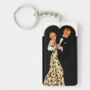 Suche nach veröffentlichen poster Saturdayeveningpost