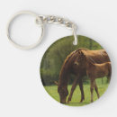 Suche nach fohlen schlüsselanhänger Thoroughbred