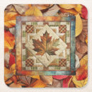 Suche nach erntedank untersetzer Rustikal