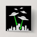 Suche nach ufo buttons Roswell