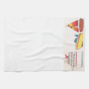 Suche nach segel an geschirr tücher Segelboot