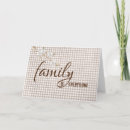 Suche nach als sister karten Familie