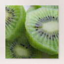 Suche nach kiwis Obst