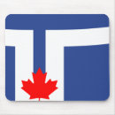 Suche nach ontario mousepads Ahornblatt