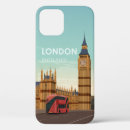 Suche nach travel iphone hüllen London