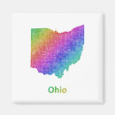 Suche nach ohio magnete Liebe