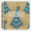 Suche nach textil aufkleber Blau