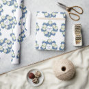 Suche nach frühling geschenkpapier Hortensie