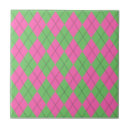 Suche nach diamantmuster fliesen Rosa