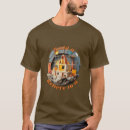 Suche nach bauer tshirts Arbeiter