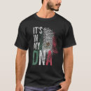 Suche nach mexikanische flagge tshirts Ihre