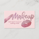 Suche nach lippenstift visitenkarten Customer