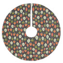 Suche nach weihnachtsmuster weihnachts baum decken Zuckerrohr