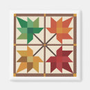 Suche nach maple magnete Blatt