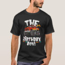 Suche nach lustige monster tshirts Lastwagen