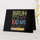 Suche nach klassenzimmer karten Schule