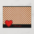 Suche nach retro valentinstag postkarten Liebe