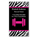 Suche nach dumbbell visitenkarten Modern