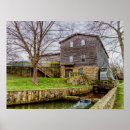 Suche nach grinsen poster Vintag