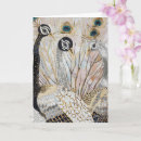 Suche nach weißer pfau karten Vögel