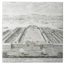 Suche nach schöne fische fliesen Nachher