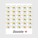 Suche nach hummel aufkleber Cartoon