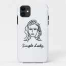 Suche nach single iphone hüllen Einfach