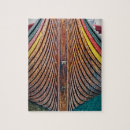 Suche nach wikinger puzzle Schiff
