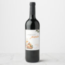Suche nach käse lebensmittel aufbewahrung Wein und käse
