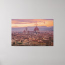 Suche nach kathedrale leinwandbilder Stadt